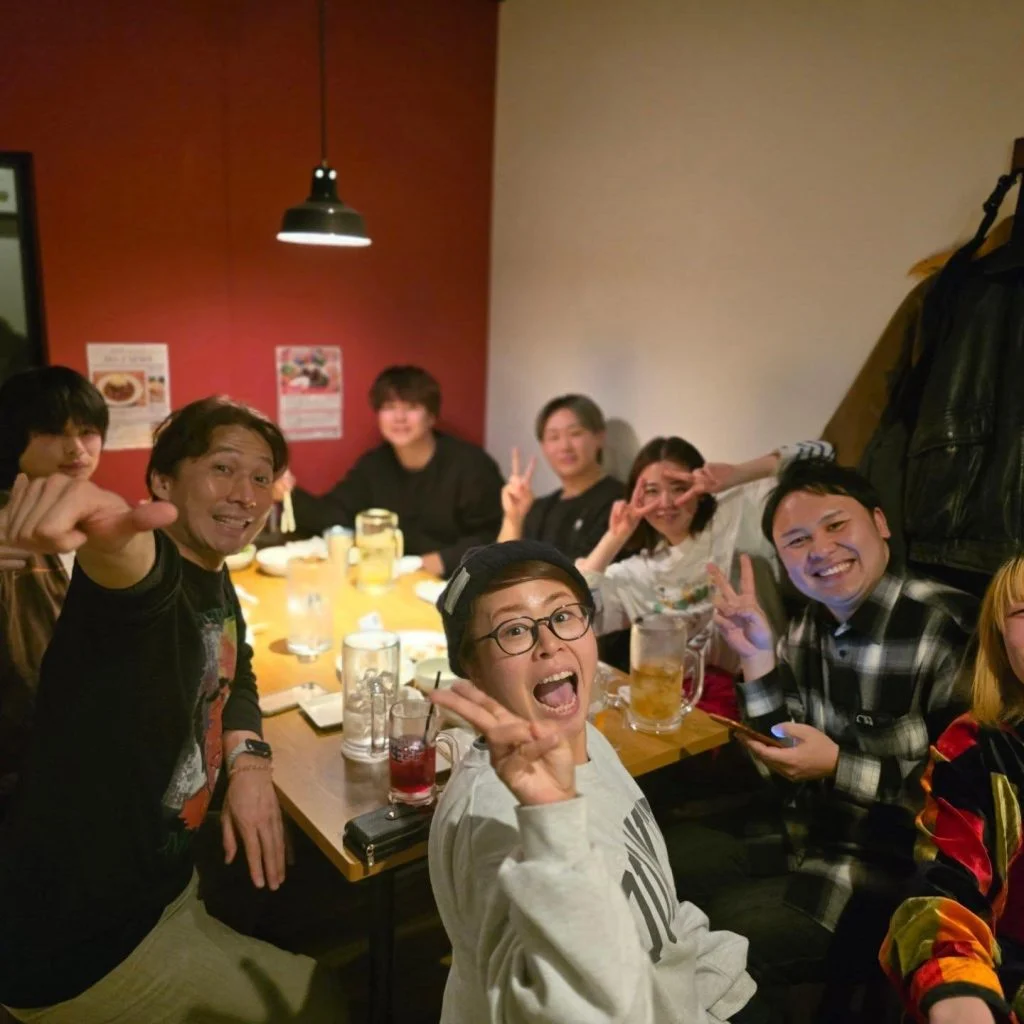 高崎✕歓送迎会✕結婚式二次会高崎で貸切宴会をできるお店をお探しなら是非ソーレマンへ