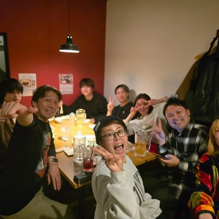 高崎✕歓送迎会✕結婚式二次会高崎で貸切宴会をできるお店をお探しなら是非ソーレマンへ