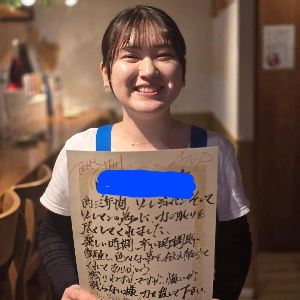 高崎✕歓送迎会✕結婚式二次会 高崎で貸切宴会をできるお店をお探しなら是非ソーレマンへ
