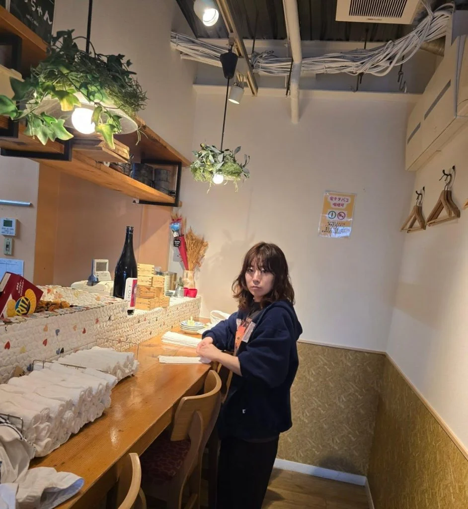 高崎✕居酒屋　高崎でワイワイできるお店をお探しなら是非「炉端ビストロ ソーレマン」へ