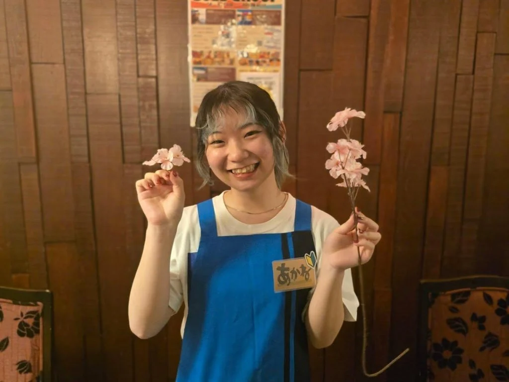 高崎✕歓迎会✕居酒屋。高崎で歓迎会ができるお店をお探しなら是非「炉端ビストロ　ソーレマン」へ