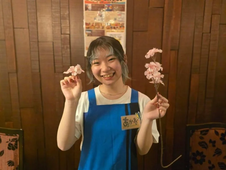 高崎✕歓迎会✕居酒屋。高崎で歓迎会ができるお店をお探しなら是非「炉端ビストロ　ソーレマン」へ