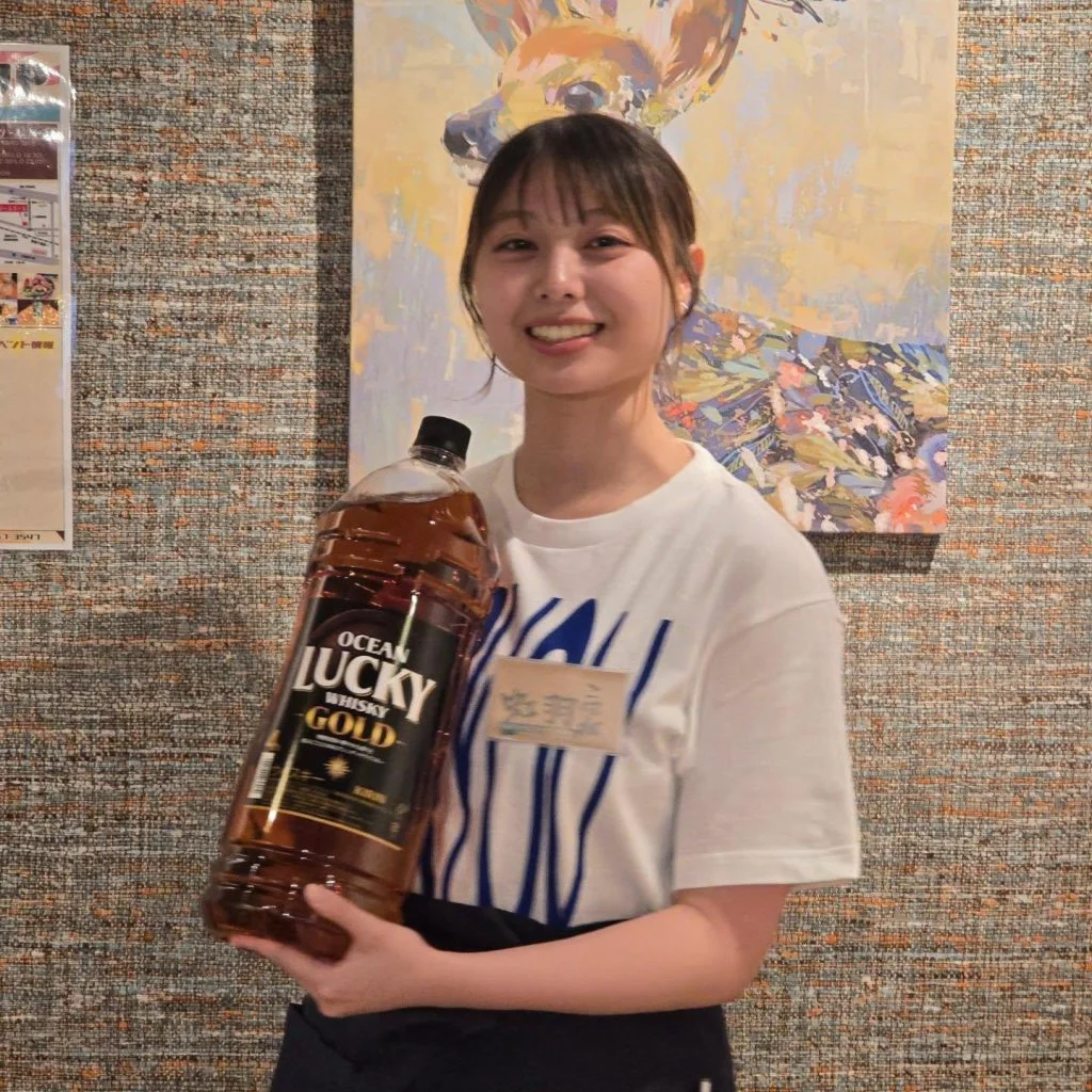 高崎✕居酒屋✕宴会 高崎でワイワイ飲めるお店をお探しなら「炉端ビストロ ソーレマン」へ