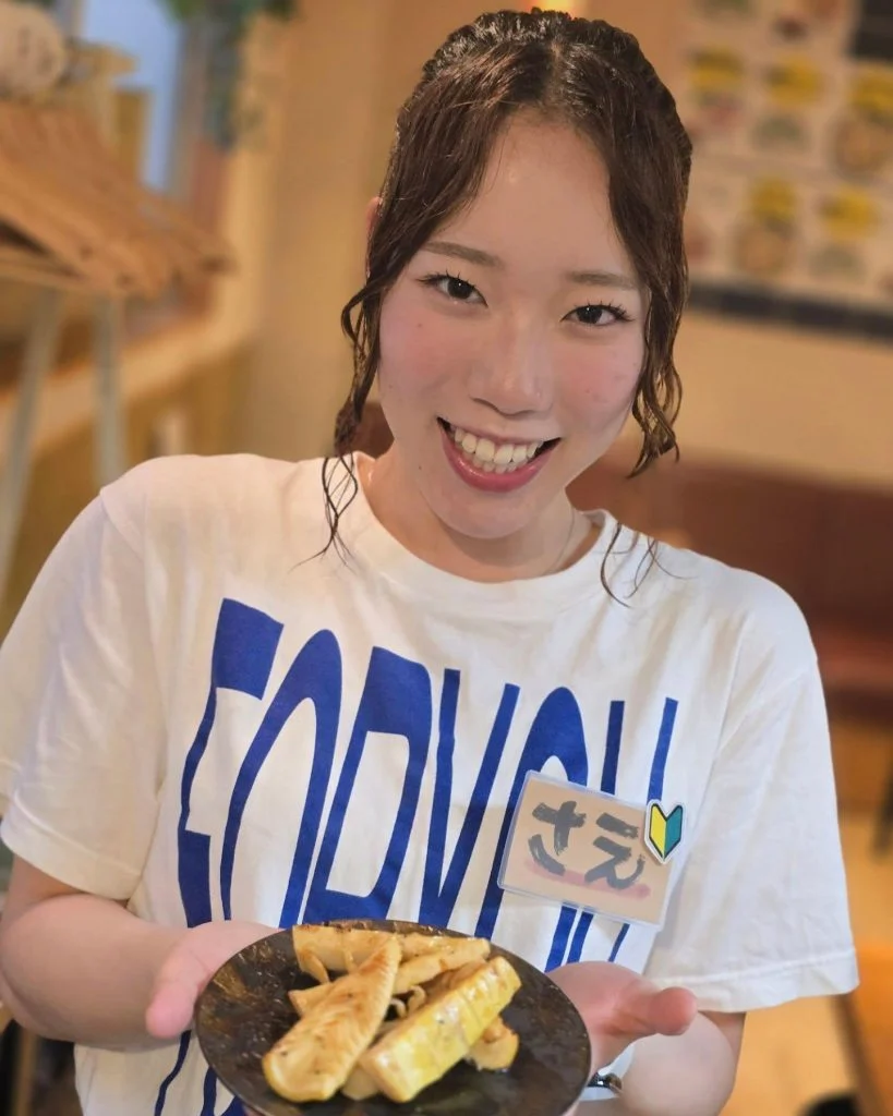 髙崎✕居酒屋✕宴会　高崎で美味しい料理とお酒を楽しむなら是非「炉端ビストロソーレマン」へ