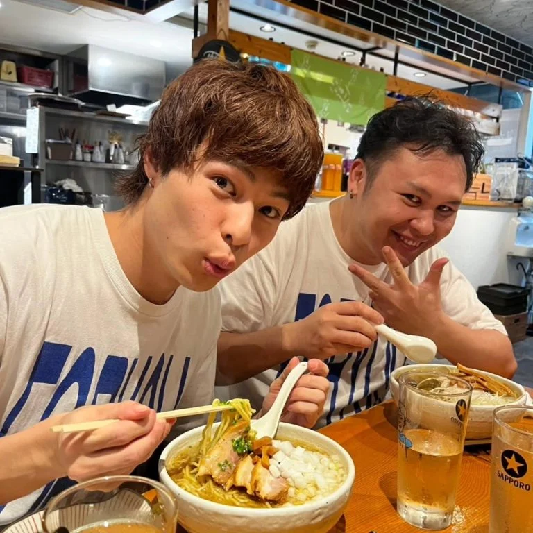 高崎✕居酒屋✕はしご酒　高崎で日曜日も営業してるお店をお探しなら「炉端ビストロ　ソーレマン」へ