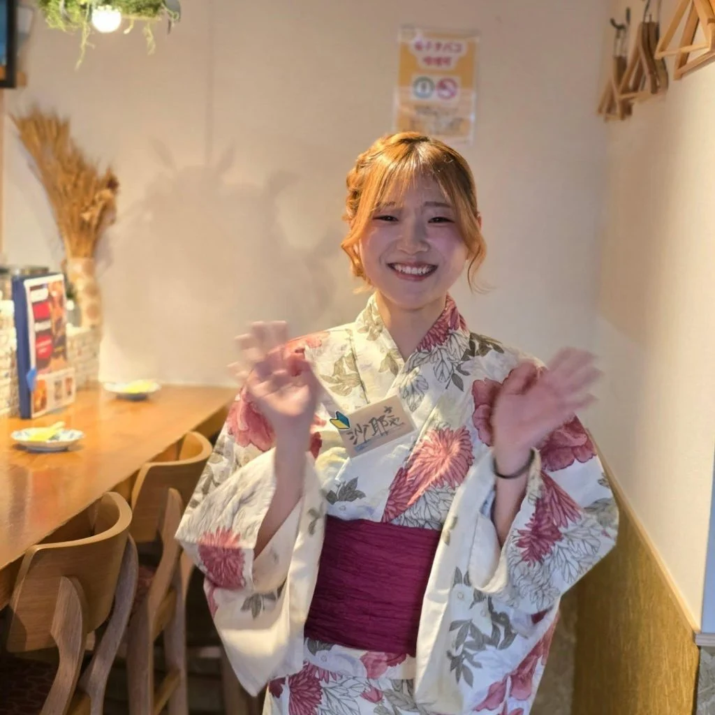 高崎祭り2日目！本日も昼飲み、外売りやってます！是非足を運んで下さい！店内キンキンに冷やしてお待ちしております♫