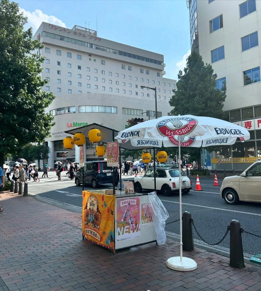 こんばんは！高崎居酒屋ソーレマンです！