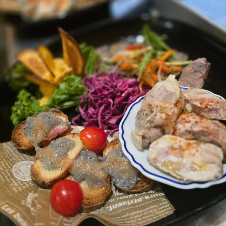 高崎✕宴会✕結婚式二次会。高崎で貸切宴会をできるお店をお探しなら是非ソーレマンへ