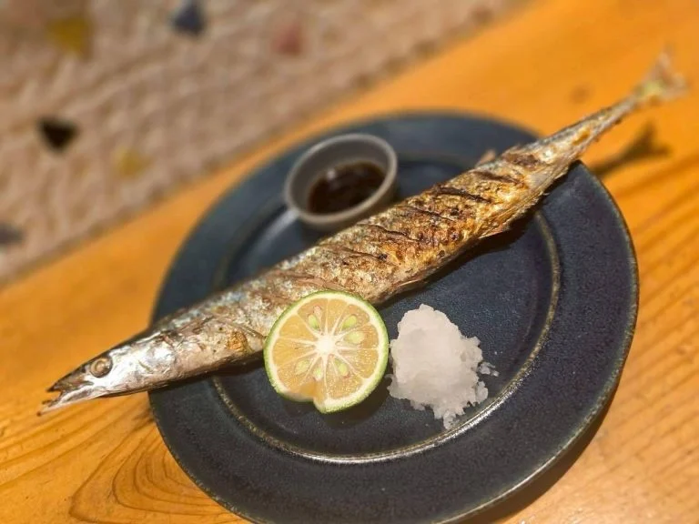 高崎×居酒屋×宴会 大人数貸切宴会ができる居酒屋をお探しなら【炉端Bistroソーレマン】へ!