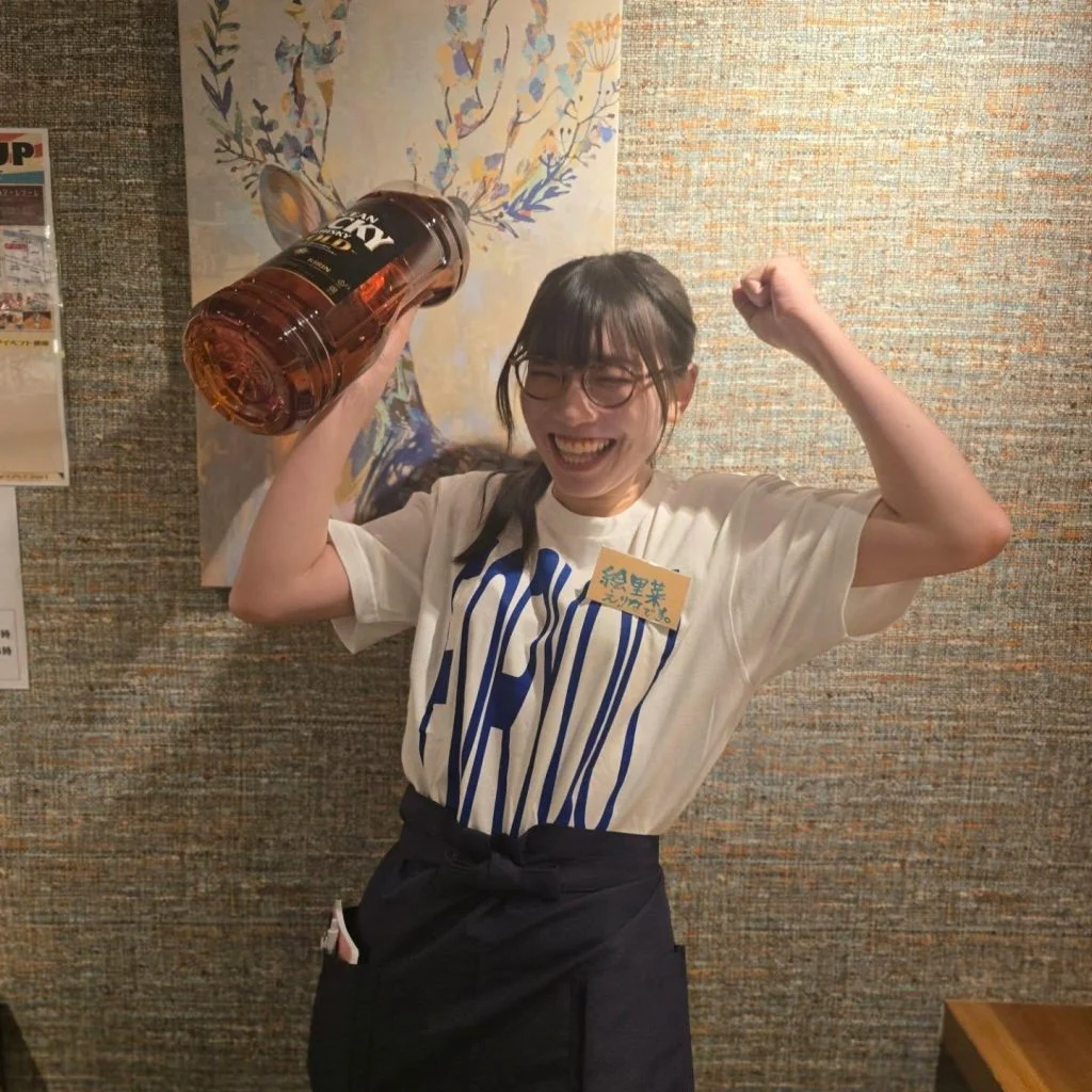 高崎✕平日✕忘年会　高崎でまだ忘年会をお探しなら是非[炉端ビストロ　ソーレマン]へ