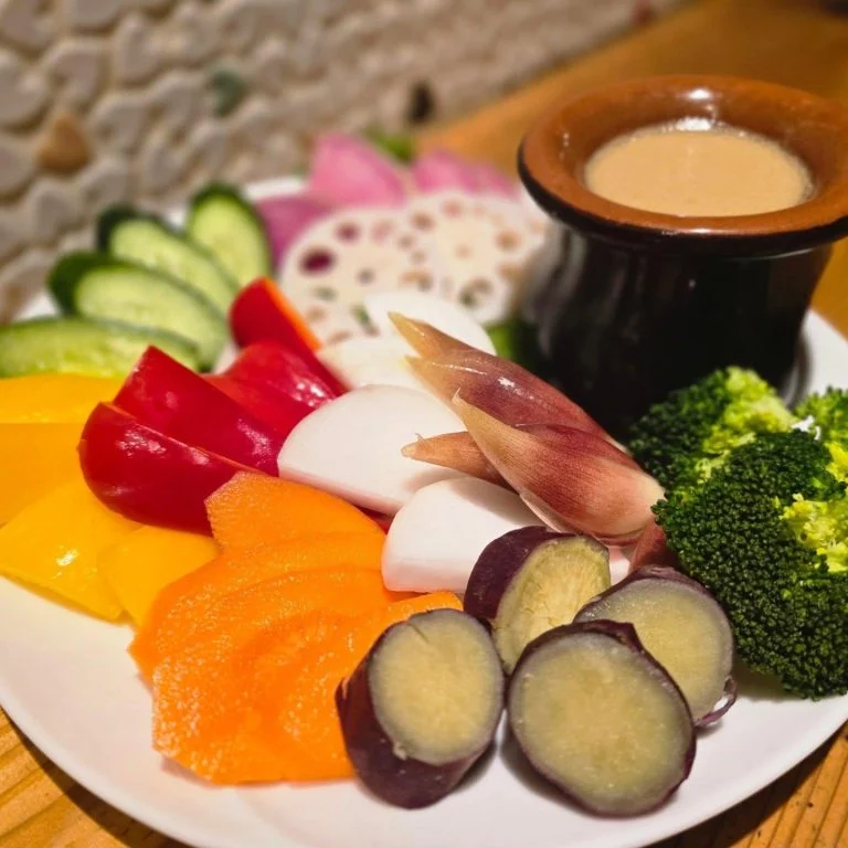 高崎✕忘年会✕新年会　高崎で忘新年会ができる場所をお探しなら是非[炉端ビストロ　ソーレマン]へ