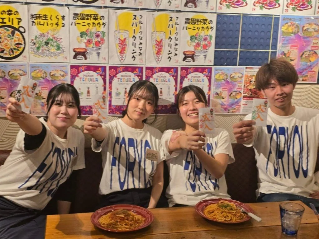 金曜日と土曜日と忙しくさせていただきありがとうございます!!お断りしてしまった皆様本当に申し訳ありません。是非またのお越…