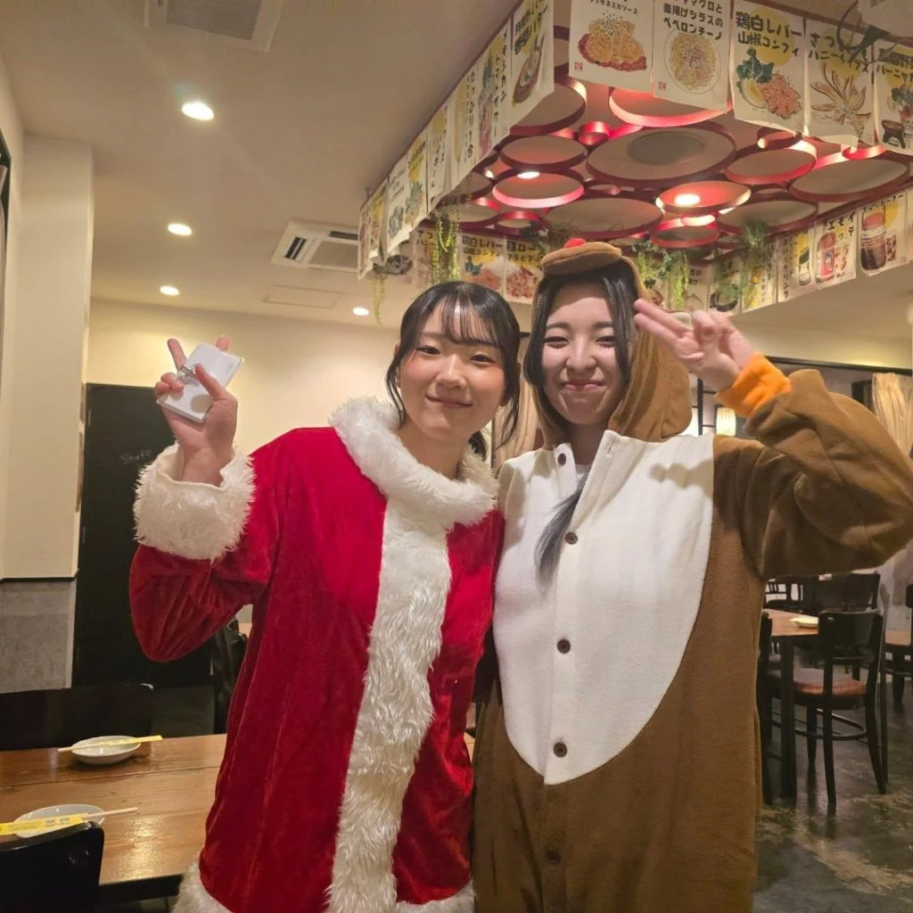 本日キャンセルが出た為テーブル席ご案内可能ですのでお早めのお問い合わせをお待ちしております♪