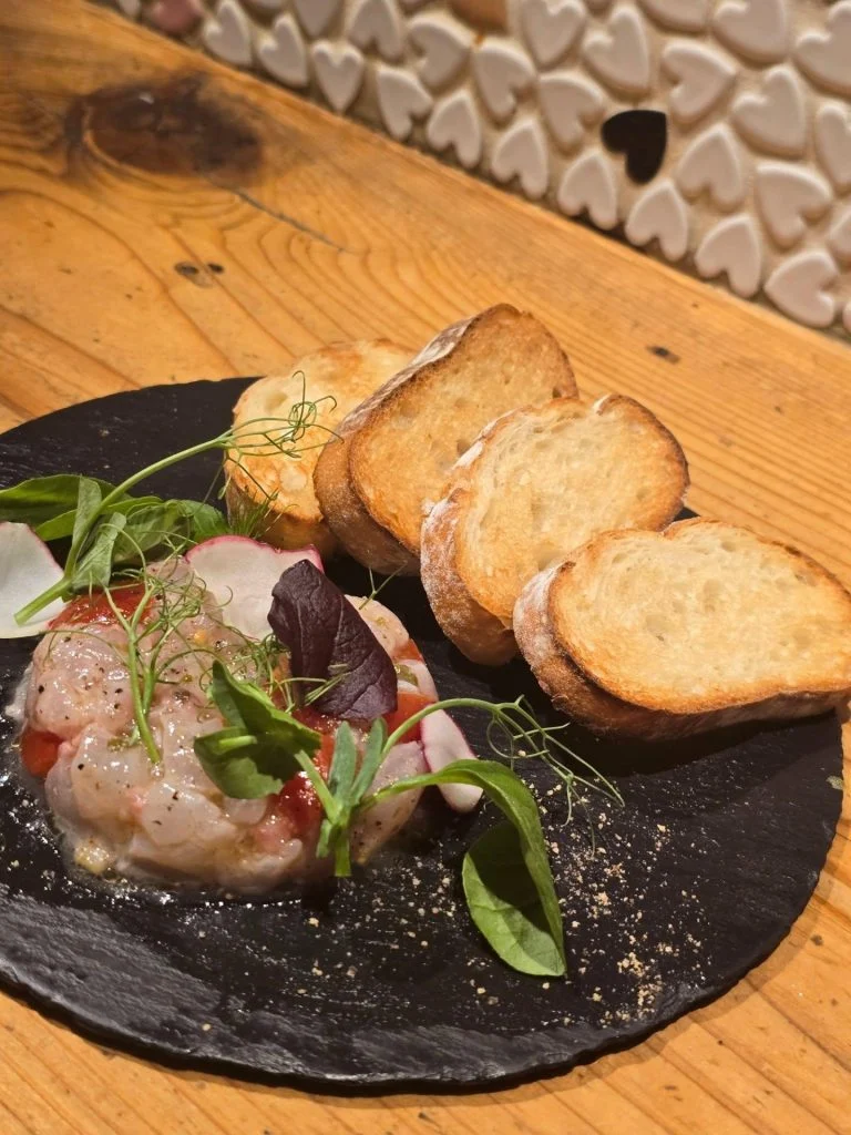 高崎✕居酒屋✕宴会/結婚式二次会/歓送迎会/貸切り/炉端/ビストロ。高崎で歓送迎会ができる居酒屋をお探しなら是非【炉端B…