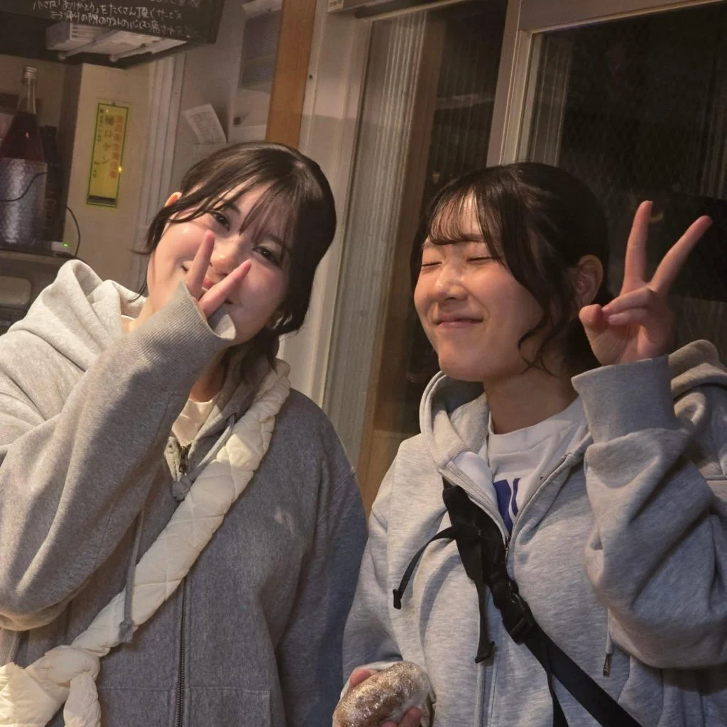 高崎✕居酒屋✕歓送迎会/宴会/結婚式二次会。
