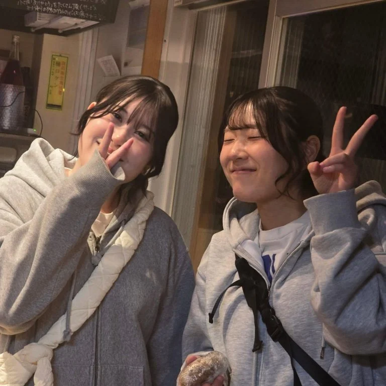 高崎✕居酒屋✕歓送迎会/宴会/結婚式二次会。