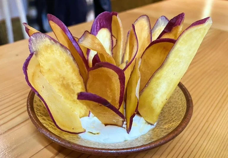 高崎✕歓送迎会✕結婚式二次会/居酒屋/貸切り/宴会。