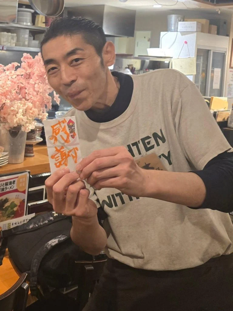 高崎✕歓送迎会✕結婚式二次会✕貸切り。