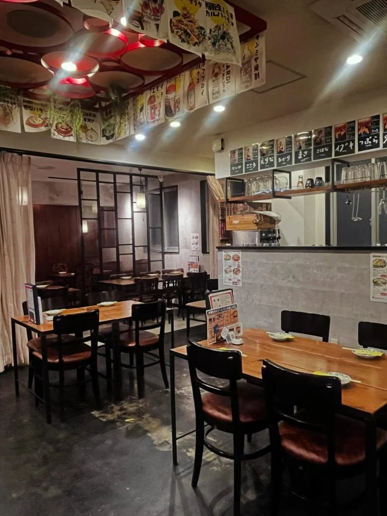 高崎✕歓送迎会✕結婚式二次会/居酒屋/貸切り/宴会。