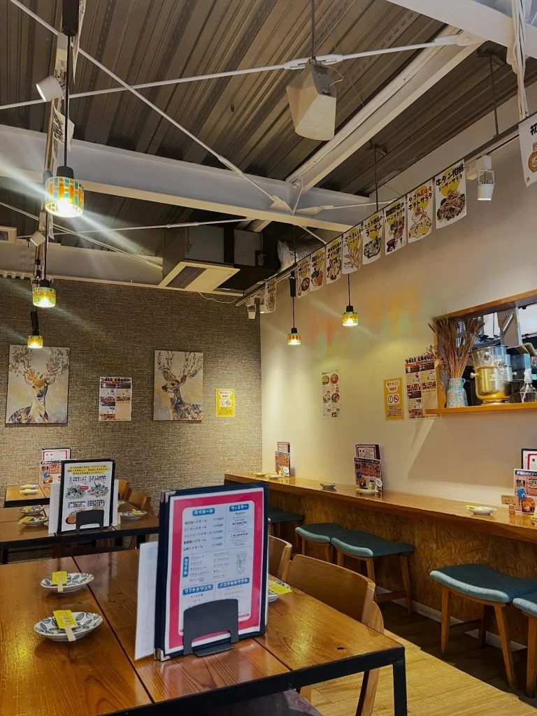 高崎✕歓送迎会✕結婚式二次会/居酒屋/貸切り/宴会。