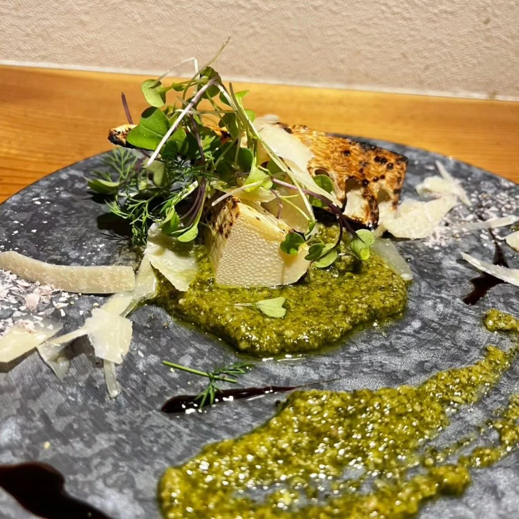 高崎✕居酒屋✕歓送迎会✕結婚式二次会✕宴会✕貸切り。さぁ、本日もスタッフ一同元気にお迎え致します！私も1週間ぶりのソーレ…