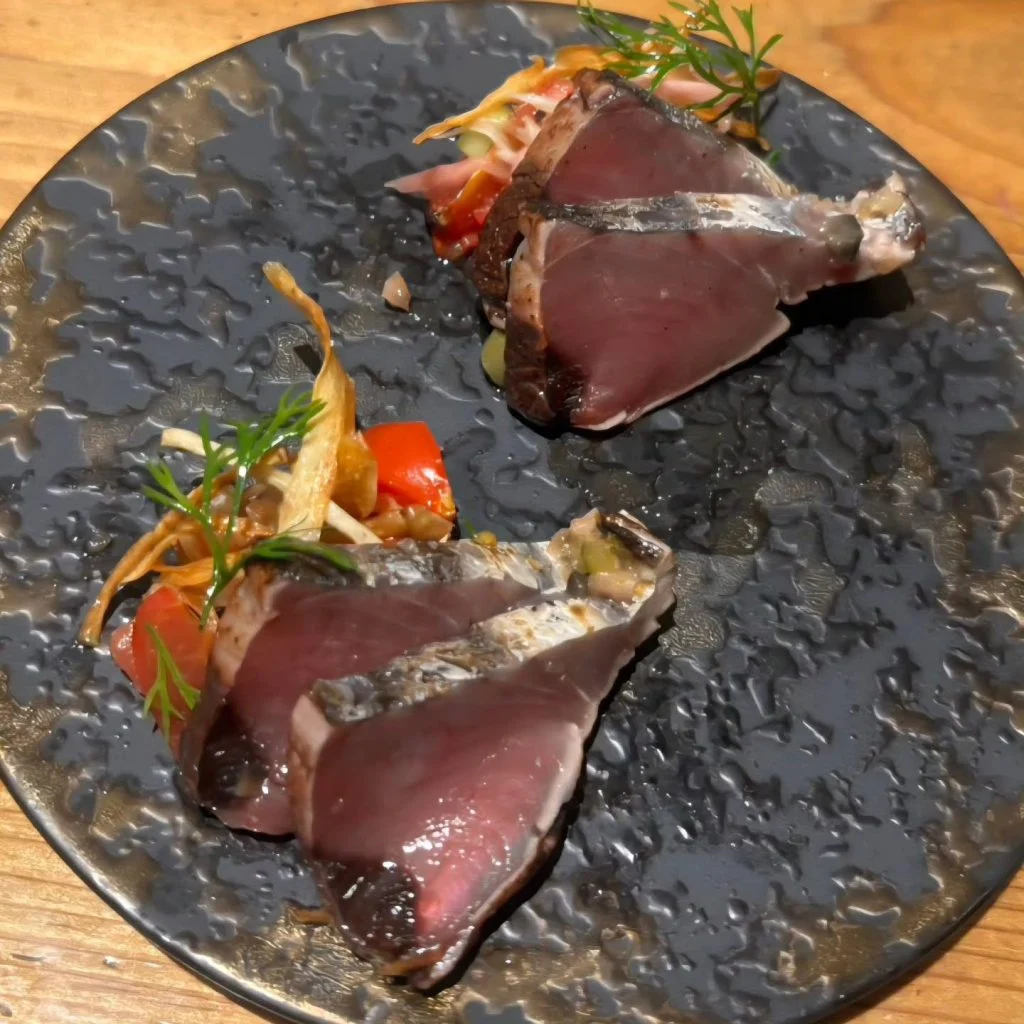 高崎✕GW✕居酒屋✕宴会✕結婚式二次会✕貸切り。