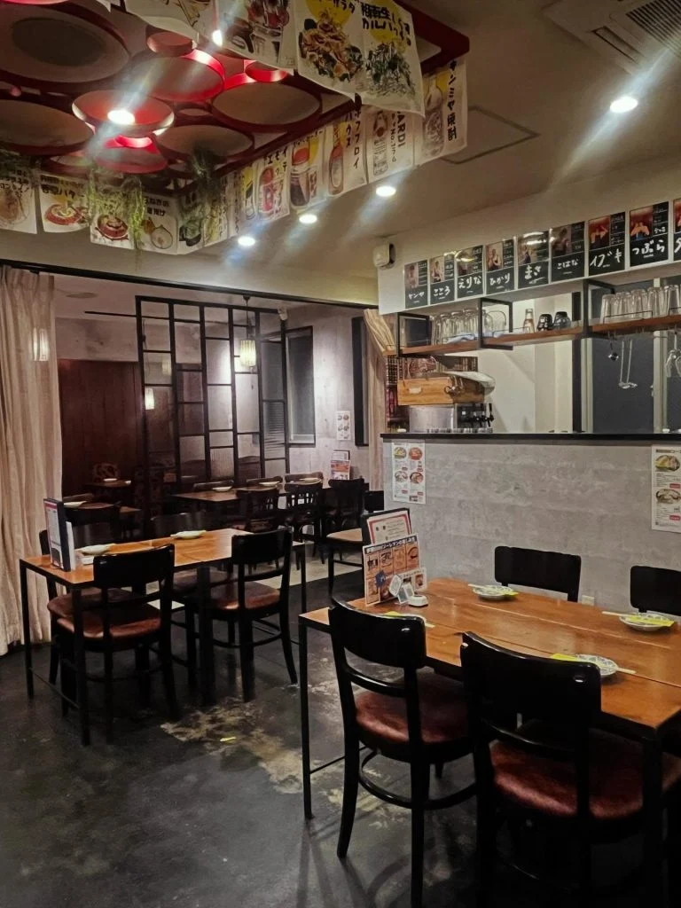 高崎✕歓送迎会✕結婚式二次会/居酒屋/貸切り/宴会。
