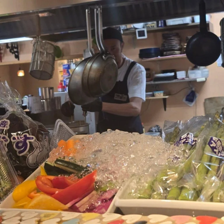 高崎✕居酒屋✕宴会✕貸切✕結婚式二次会。