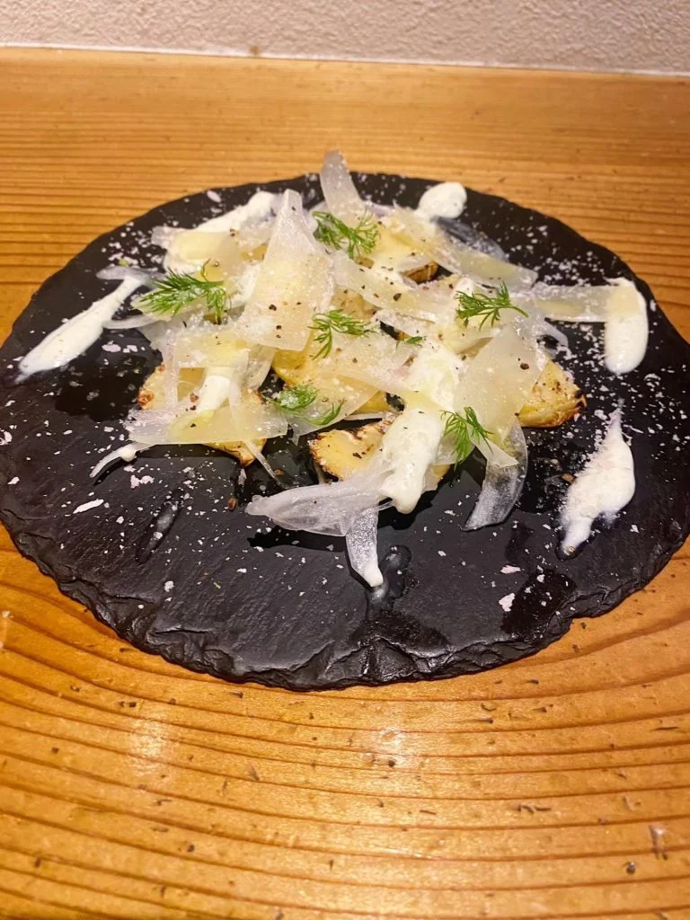 高崎✕居酒屋✕結婚式二次会✕宴会✕貸切り✕ちょい飲み✕お一人様歓迎。