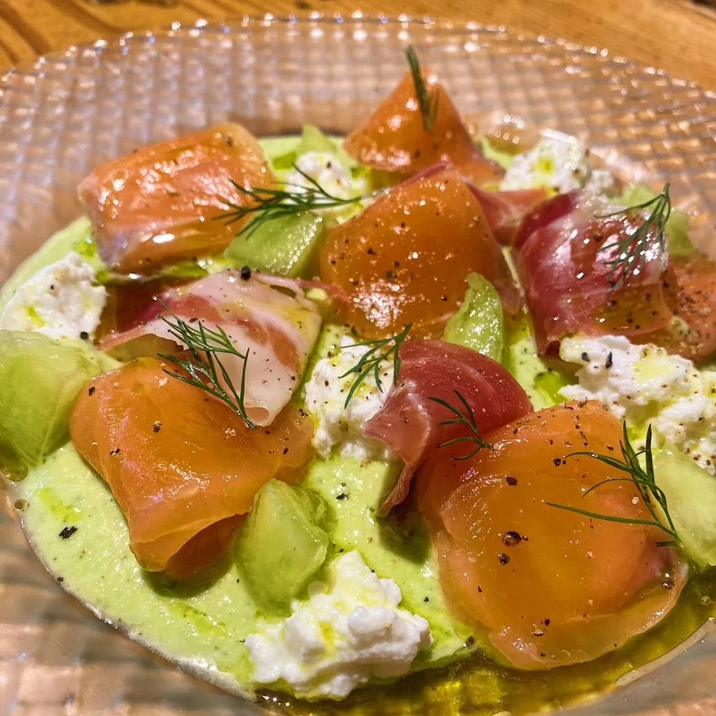高崎✕居酒屋✕結婚式二次会✕貸切り✕単品飲み放題。