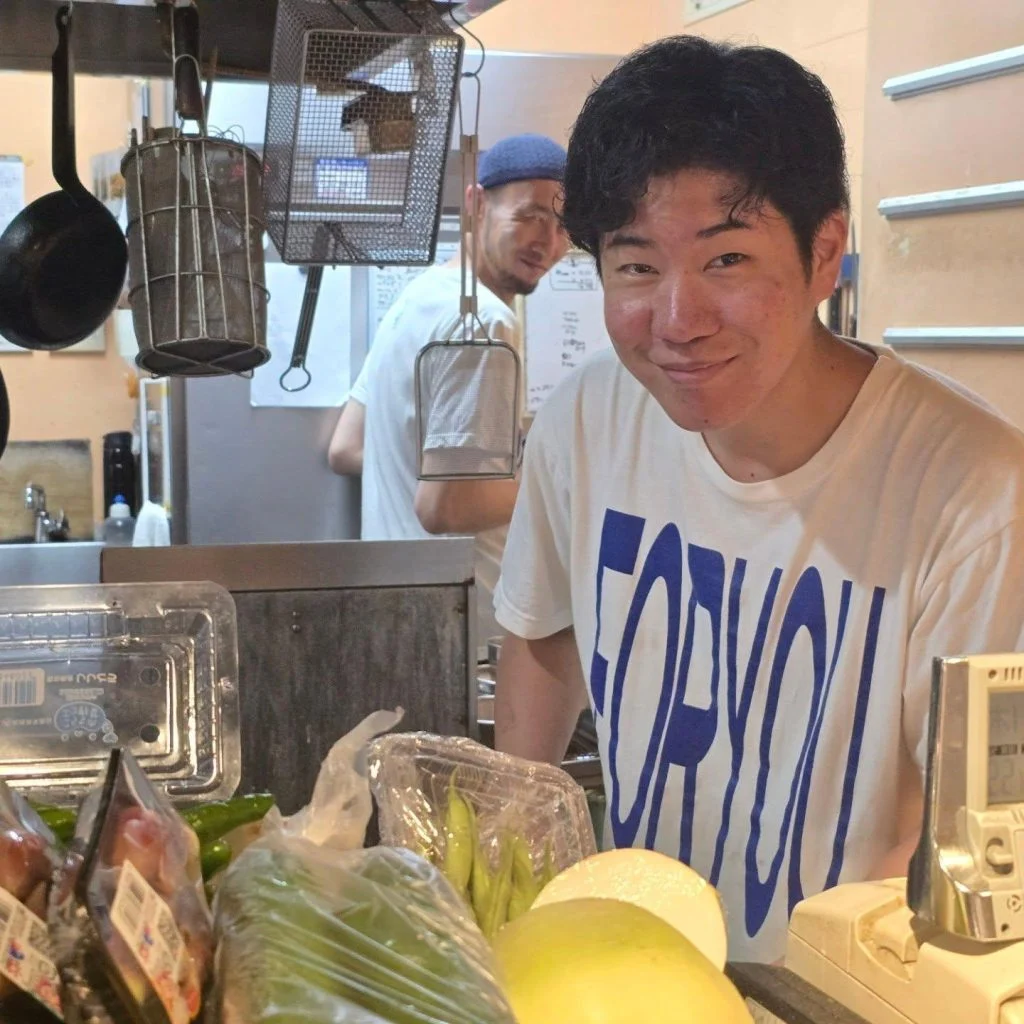 高崎✕居酒屋✕宴会✕貸切り✕結婚式二次会✕単品飲み放題。