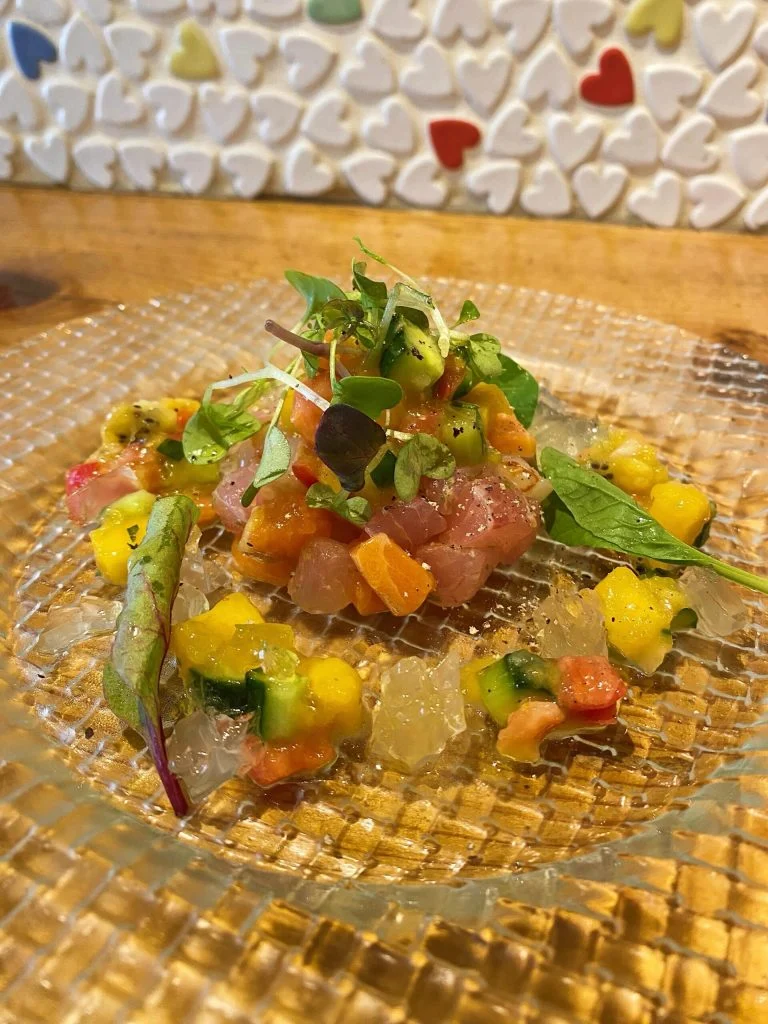 高崎✕歓送迎会✕結婚式二次会/居酒屋/貸切り/宴会。