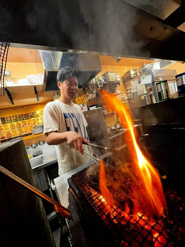 高崎✕歓送迎会✕結婚式二次会/居酒屋/貸切り/宴会。