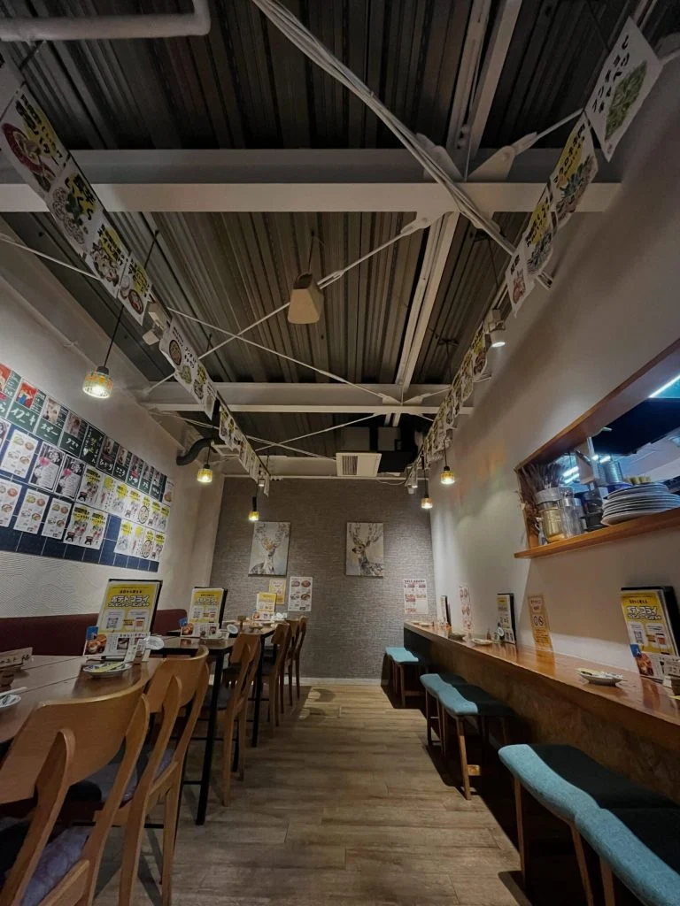 高崎✕歓送迎会✕結婚式二次会/居酒屋/貸切り/宴会。