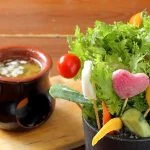 炉端Bistro ソーレマン_料理写真