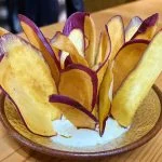 炉端Bistro ソーレマン_料理写真