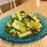 炉端Bistro ソーレマン_料理写真