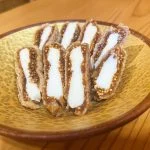 炉端Bistro ソーレマン_料理写真