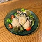 炉端Bistro ソーレマン_料理写真