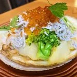 炉端Bistro ソーレマン_料理写真