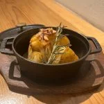 炉端Bistro ソーレマン_料理写真