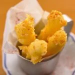 炉端Bistro ソーレマン_料理写真