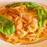 炉端Bistro ソーレマン_料理写真